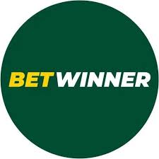Betwinner About Us