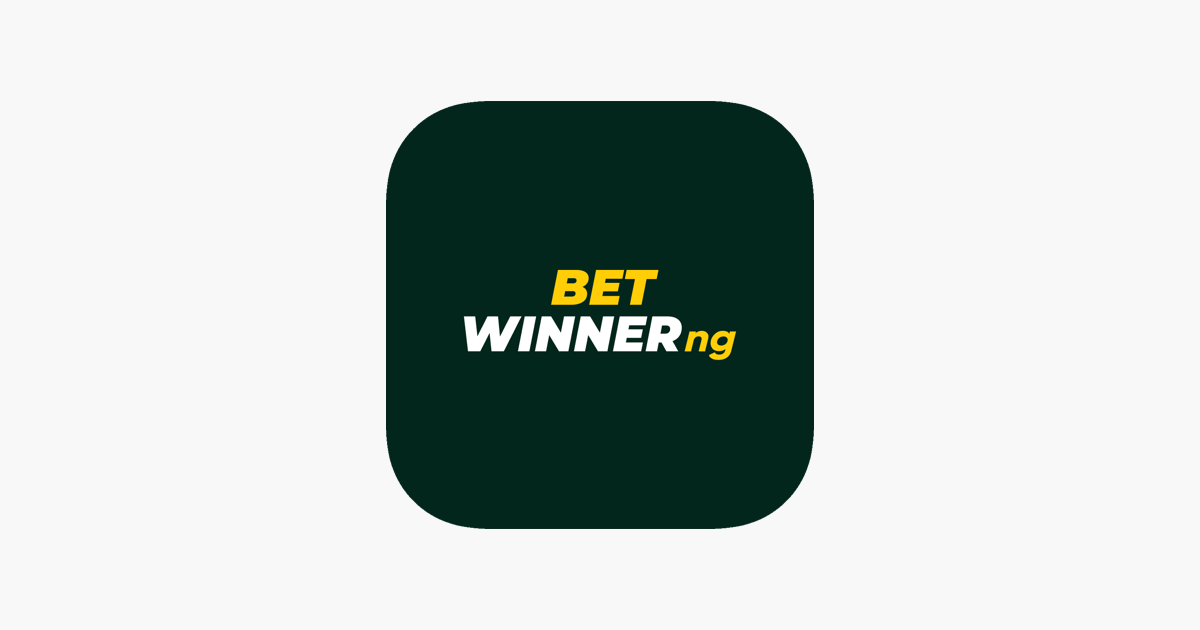 Betwinner About Us