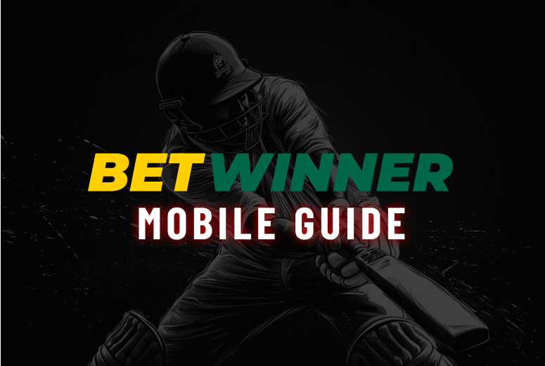 Betwinner App Online Bahis Dünyasında Yeni Bir Dönem