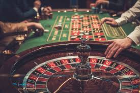 Discover the Best UK Casinos Not on Gamstop 1924