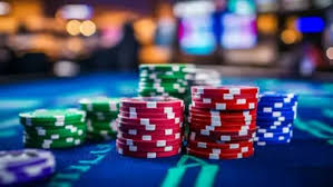 Discover the Best UK Casinos Not on Gamstop 1924