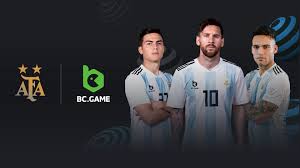 Todo lo que necesitas saber sobre el Login Bc Game Todo lo que necesitas saber sobre el Login Bc Game