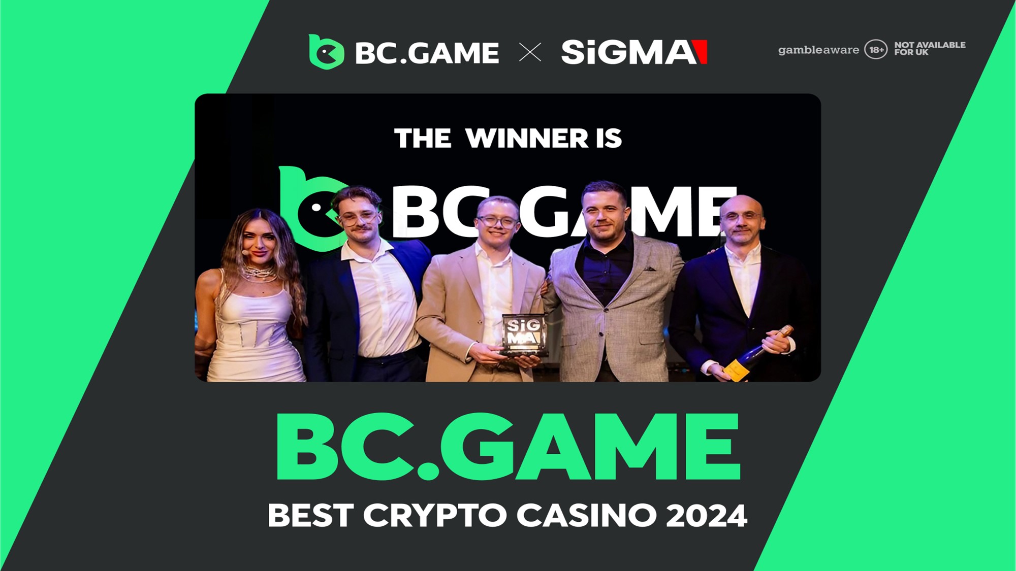 Todo lo que necesitas saber sobre el Login Bc Game Todo lo que necesitas saber sobre el Login Bc Game