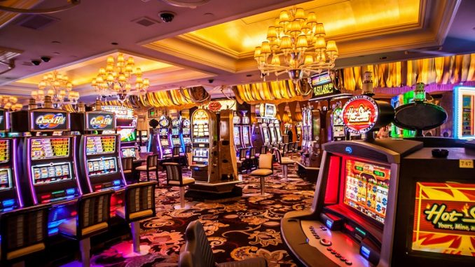 Top Picks for Casino Sites Not on Gamstop 925 Top Picks for Casino Sites Not on Gamstop 925