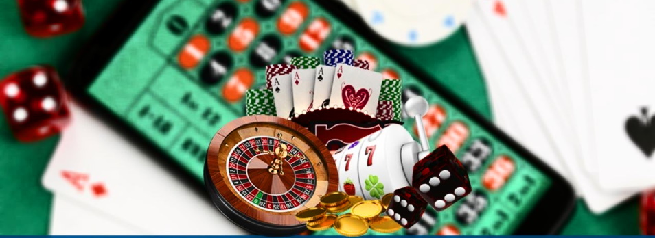 Top Picks for Casino Sites Not on Gamstop 925 Top Picks for Casino Sites Not on Gamstop 925