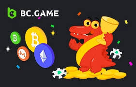 Ultimate Guide to Casino Bc Experience Excitement like Never Before