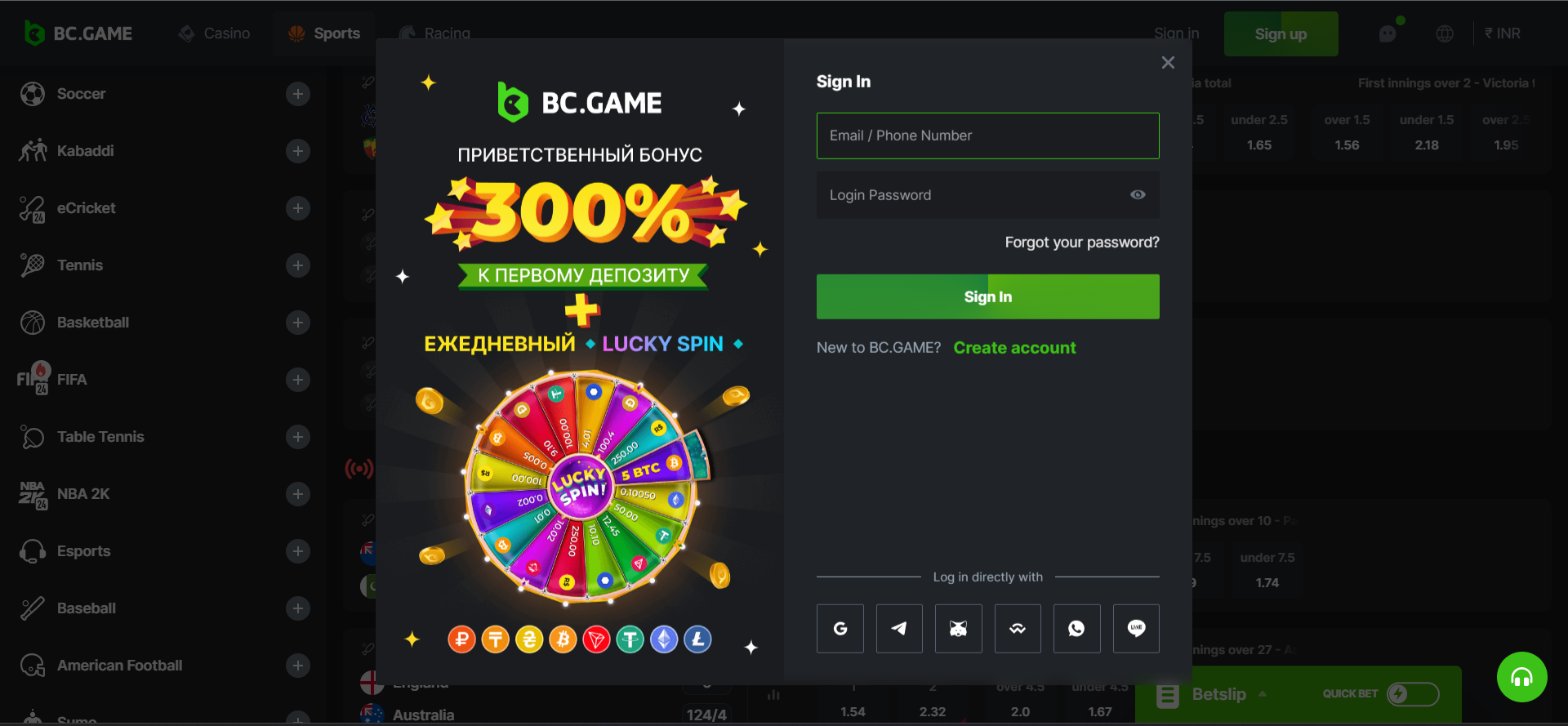 Ultimate Guide to Casino Bc Experience Excitement like Never Before