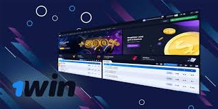 Unlocking Profits The Ultimate Guide to 1win Affiliate