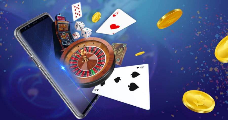 Best Live Casino Sites for a Real-Life Experience 3 Best Live Casino Sites for a Real-Life Experience 3
