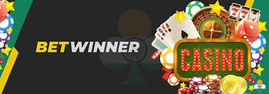 Betwinner Download Your Ultimate Guide to Betting Mobile Apps Betwinner Download Your Ultimate Guide to Betting Mobile Apps