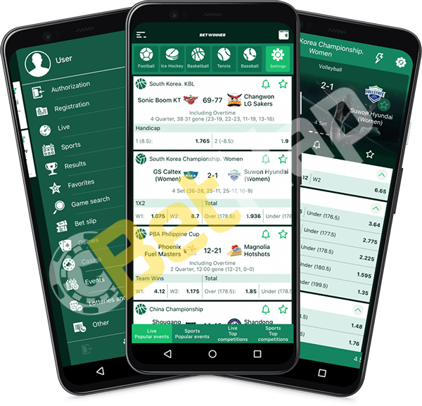 Betwinner Download Your Ultimate Guide to Betting Mobile Apps Betwinner Download Your Ultimate Guide to Betting Mobile Apps