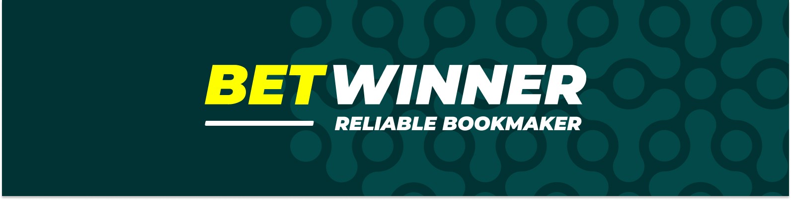 Betwinner Download Your Ultimate Guide to Betting Mobile Apps Betwinner Download Your Ultimate Guide to Betting Mobile Apps