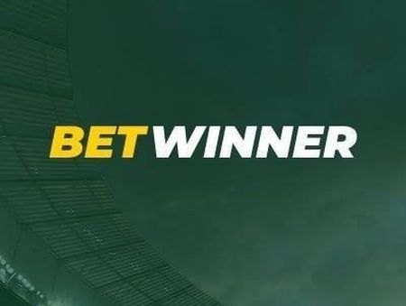 Betwinner Sportsbook Insights Unlocking the Secrets to Successful Betting Betwinner Sportsbook Insights Unlocking the Secrets to Successful Betting