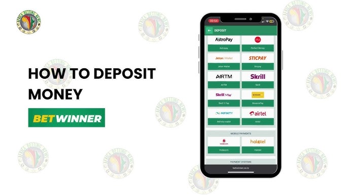 Betwinner Sportsbook Insights Unlocking the Secrets to Successful Betting Betwinner Sportsbook Insights Unlocking the Secrets to Successful Betting