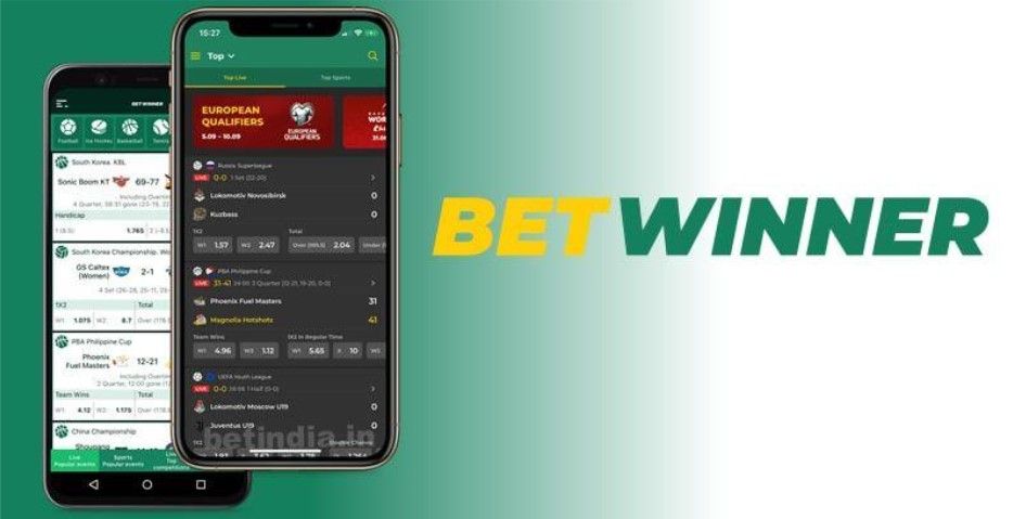 Bonus betwinner Tout ce que vous devez savoir Bonus betwinner Tout ce que vous devez savoir