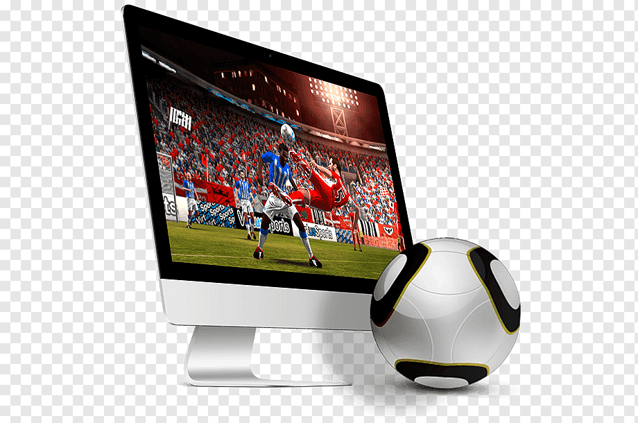 Código Promocional 1xbet How to Maximize Your Betting Experience Código Promocional 1xbet How to Maximize Your Betting Experience