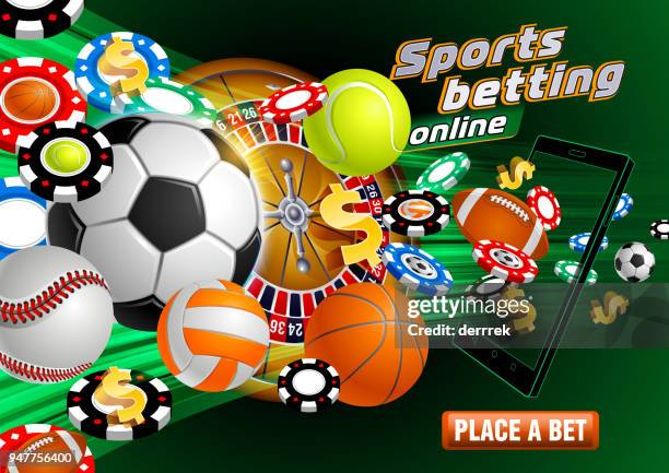 Código Promocional 1xbet How to Maximize Your Betting Experience Código Promocional 1xbet How to Maximize Your Betting Experience