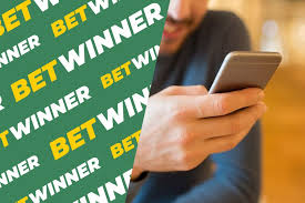 Découvrez le code promo Betwinner et Maximisez vos Gains! Découvrez le code promo Betwinner et Maximisez vos Gains!