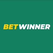 Découvrez le code promo Betwinner et Maximisez vos Gains! Découvrez le code promo Betwinner et Maximisez vos Gains!