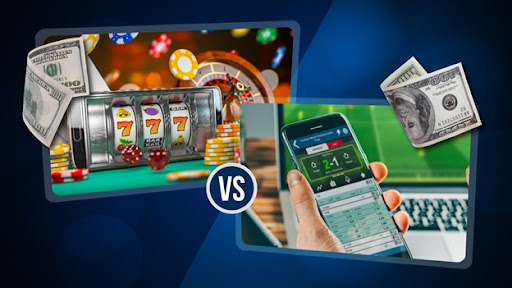 Descubre el 1xbet código promocional sin depósito y sus beneficios 29