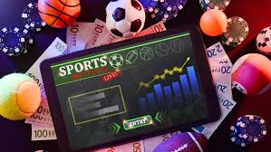 Descubre el 1xbet código promocional sin depósito y sus beneficios 29