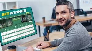 Discover Betwinner Sports Bet Your Ultimate Guide to Online Betting Discover Betwinner Sports Bet Your Ultimate Guide to Online Betting