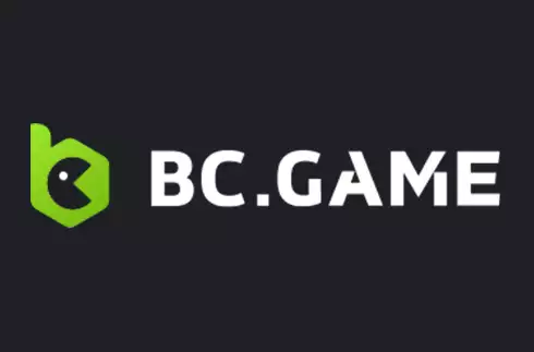 Discover the Excitement of BC.Game Casino Play Discover the Excitement of BC.Game Casino Play