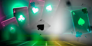 Discover the Excitement of VAVADA Casino Online Serbia Discover the Excitement of VAVADA Casino Online Serbia