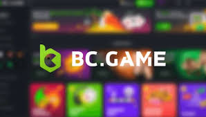 Exploring the Growing Popularity of BC.Game in Myanmar