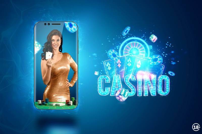 Objevte nejlepší české online casino pro rok 2023 33 Objevte nejlepší české online casino pro rok 2023 33