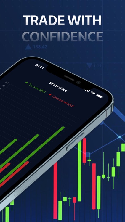 OTC on Pocket Option Как торговать на рынке внебиржевых активов OTC on Pocket Option Как торговать на рынке внебиржевых активов