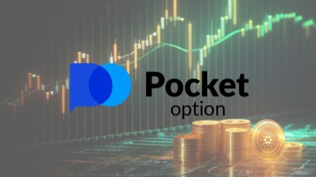 Партнерская Программа Pocket Option 6 Партнерская Программа Pocket Option 6
