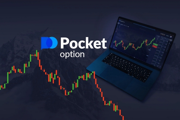 Партнерская Программа Pocket Option 6 Партнерская Программа Pocket Option 6