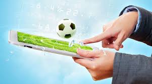 The Ultimate Guide to 1xbet game The Ultimate Guide to 1xbet game
