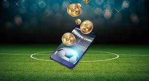 The Ultimate Guide to 1xbet game The Ultimate Guide to 1xbet game
