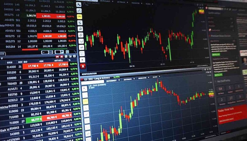 Understanding the Features of Broker PocketOption Understanding the Features of Broker PocketOption