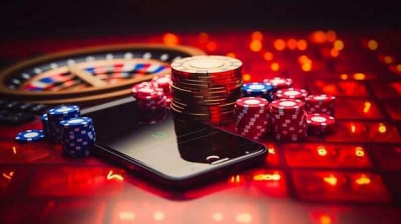 Azərbaycan 2025 Slotlar və Canlı Kazino Oyunları 19 Azərbaycan 2025 Slotlar və Canlı Kazino Oyunları 19