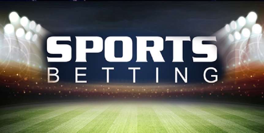 Betting tips for horse racing 2025 44