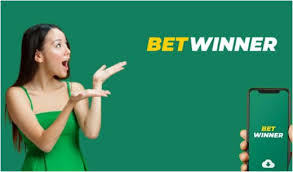 Betwinner APK Your Ultimate Guide to Mobile Betting Betwinner APK Your Ultimate Guide to Mobile Betting