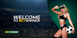 Betwinner APK Your Ultimate Guide to Mobile Betting Betwinner APK Your Ultimate Guide to Mobile Betting