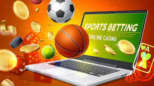 Claim your welcome offer and make the most of your gaming experience! Claim your welcome offer and make the most of your gaming experience!