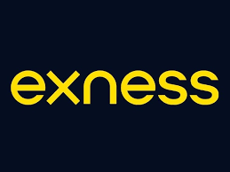 Complete Guide to Official Exness Sign Up Complete Guide to Official Exness Sign Up