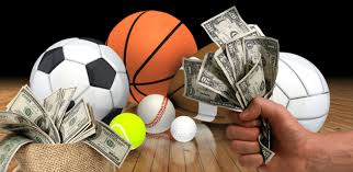 Comprendre l'univers des paris en ligne focus sur bet lic Comprendre l'univers des paris en ligne focus sur bet lic