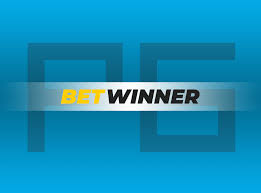 Découvrez Betwinner Le Guide Ultime pour les Passionnés de Paris Découvrez Betwinner Le Guide Ultime pour les Passionnés de Paris