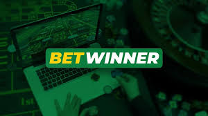 Découvrez Betwinner Le Guide Ultime pour les Passionnés de Paris Découvrez Betwinner Le Guide Ultime pour les Passionnés de Paris