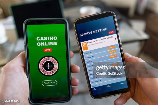 Discover the Best Casino Games Your Ultimate Guide to Winning Big Discover the Best Casino Games Your Ultimate Guide to Winning Big