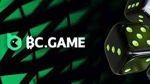 Discover the Excitement of BC Game Plinko 9 Discover the Excitement of BC Game Plinko 9