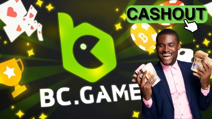Discover the Excitement of BC Game Plinko 9 Discover the Excitement of BC Game Plinko 9