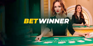 Discover the Excitement of Betting with Betwinner APK Discover the Excitement of Betting with Betwinner APK
