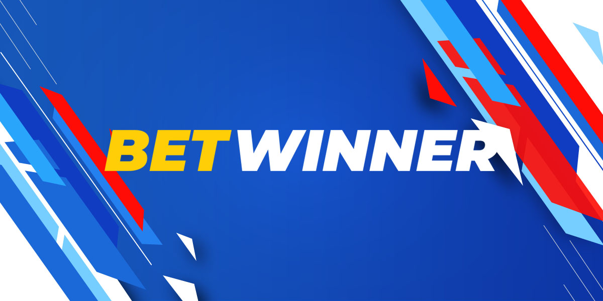 Discover the Excitement of Betting with Betwinner APK Discover the Excitement of Betting with Betwinner APK
